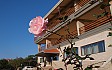  Hotel in Ajaltoun